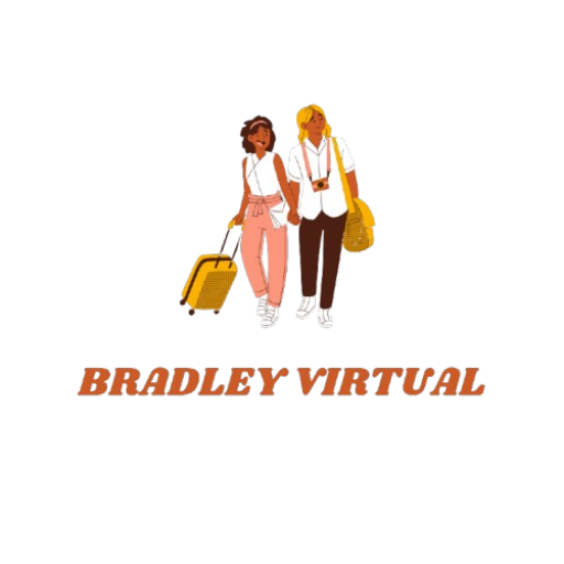 Bradley Virtual